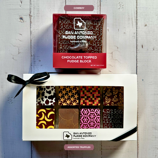 The Signature Sampler