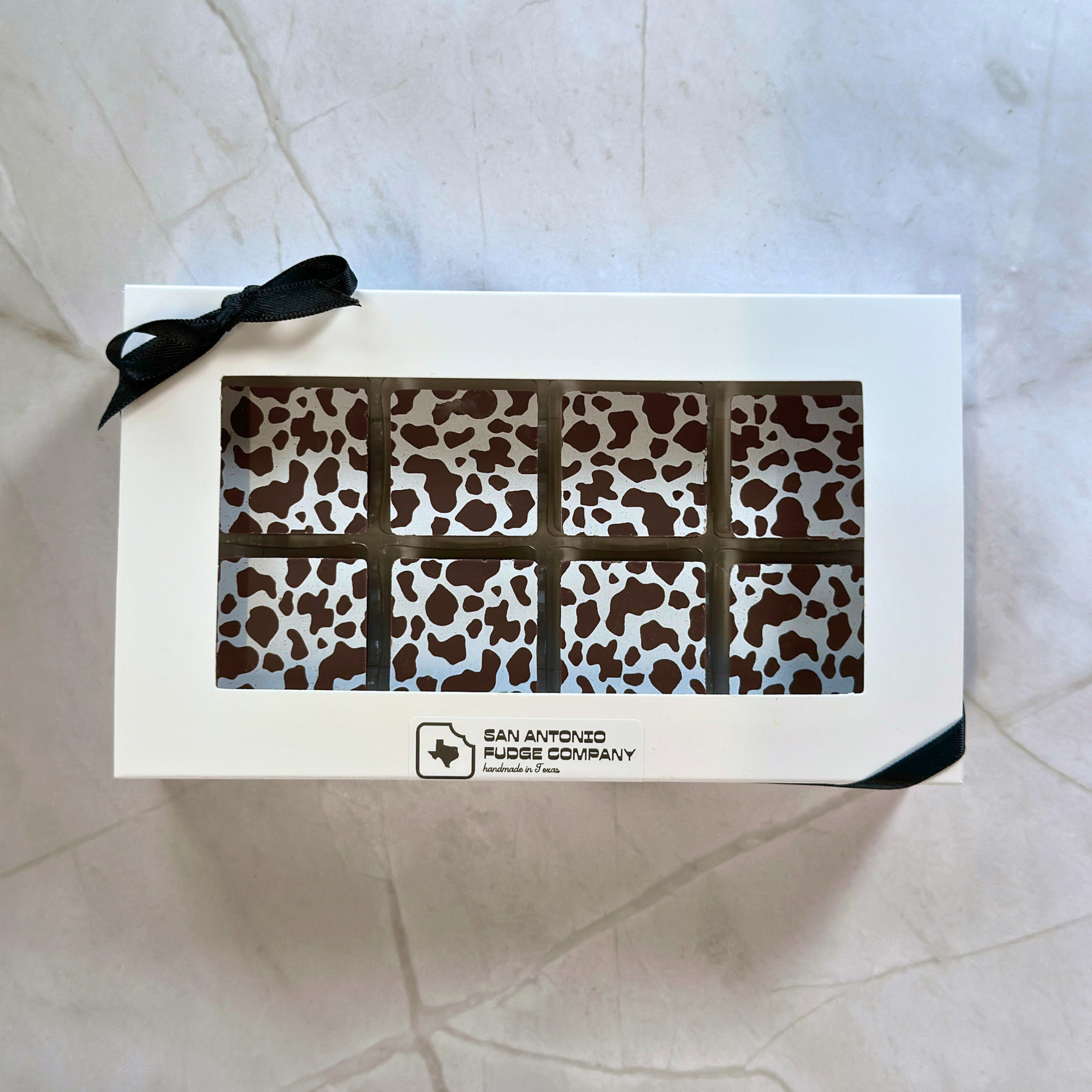 choco tsuyo38 FUJIYA TSUNDERE KUROMI CHOCOLATE – Tomato Japanese Grocery